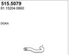 515.5079_1.JPG