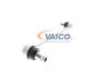 биалета