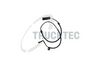 TRUCKTEC AUTOMOTIVE