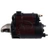 APEC Starter ASM1074