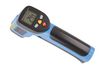 Laser Tools Digital Infrared Thermometer - with MIN/MAX Data Function