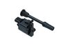 запалителна бобина