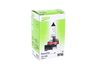 Valeo Bulb, front fog light 032231