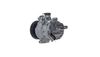  ACP1586000S