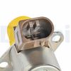 Delphi Fuel High Pressure Control Valve for Common Rail 7135-763