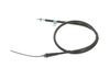 Bosch Cable Pull, parking brake 1 987 477 980 (1987477980)