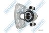 APEC Brake Caliper BCA2542E