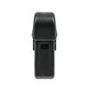 299110_SMART_CLICK_ADAPTERS.JPG