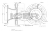 78cv0081.PNG