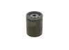 Bosch Oil Filter 0 451 103 232 (0451103232)