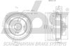 SBS_252604_TEKNISK.JPG