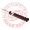 315440-PCS-MS.JPG