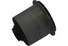 Kavo Parts