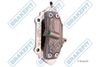 APEC Brake Caliper BCA2192E