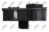 EWS-DW-003_3-WM.JPG
