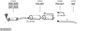 SYS22027.JPG