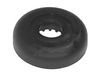 METZGER AUTOTEILE Rolling Bearing, suspension strut support mount 6490031