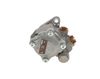 Bosch Mechanical steering pump K S00 000 443 (KS00000443)