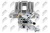 HZT-VW-009_3-WM.JPG