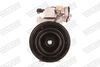 wcp00631_5321940.JPG
