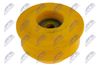 ad-vw-040_2-wm.JPG