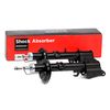 амортисьор