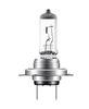 Osram 64210ULT Bulb, spotlight