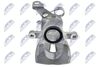 HZT-AR-015_1-WM.JPG