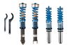 Bilstein Suspension Kit, coil springs / shock absorbers 48-145459