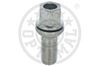 Болт для крепления колеса OPTIMAL OP-UWB10026-1
