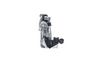  AC1119000S