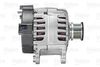 ALTERNATOR_440770_03.JPG