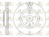 6305-10-MODEL.BMP