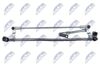emw-vw-024_3-wm.JPG