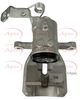 APEC Brake Caliper RCA1468
