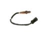 Lambda sonda 0 258 006 294