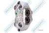 APEC Brake Caliper BCA1986E