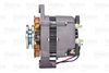 MARINE_ALTERNATOR_600117_03.JPG