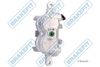 APEC Brake Caliper BCA1898E