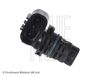Blue Print Sensor, camshaft position ADG07257