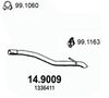14.9009_1.JPG