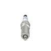 Bosch Spark Plug 0 242 145 606 AAR5NIP (0242145606)