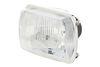 Hella Headlight 1AD 003 305-001