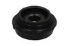 Ремкомплект, опора стойки амортизатора KAVO PARTS SSM-10017
