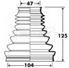 BCB2908_291962.JPG