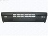 BUF_BMP209F_WR.JPG
