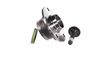 комплект колесен лагер