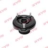 KYB Suspension Strut Support Mount SM1030