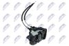 EZC-HY-604_2-WM.JPG