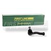 FIRST LINE Tie Rod End FTR5079